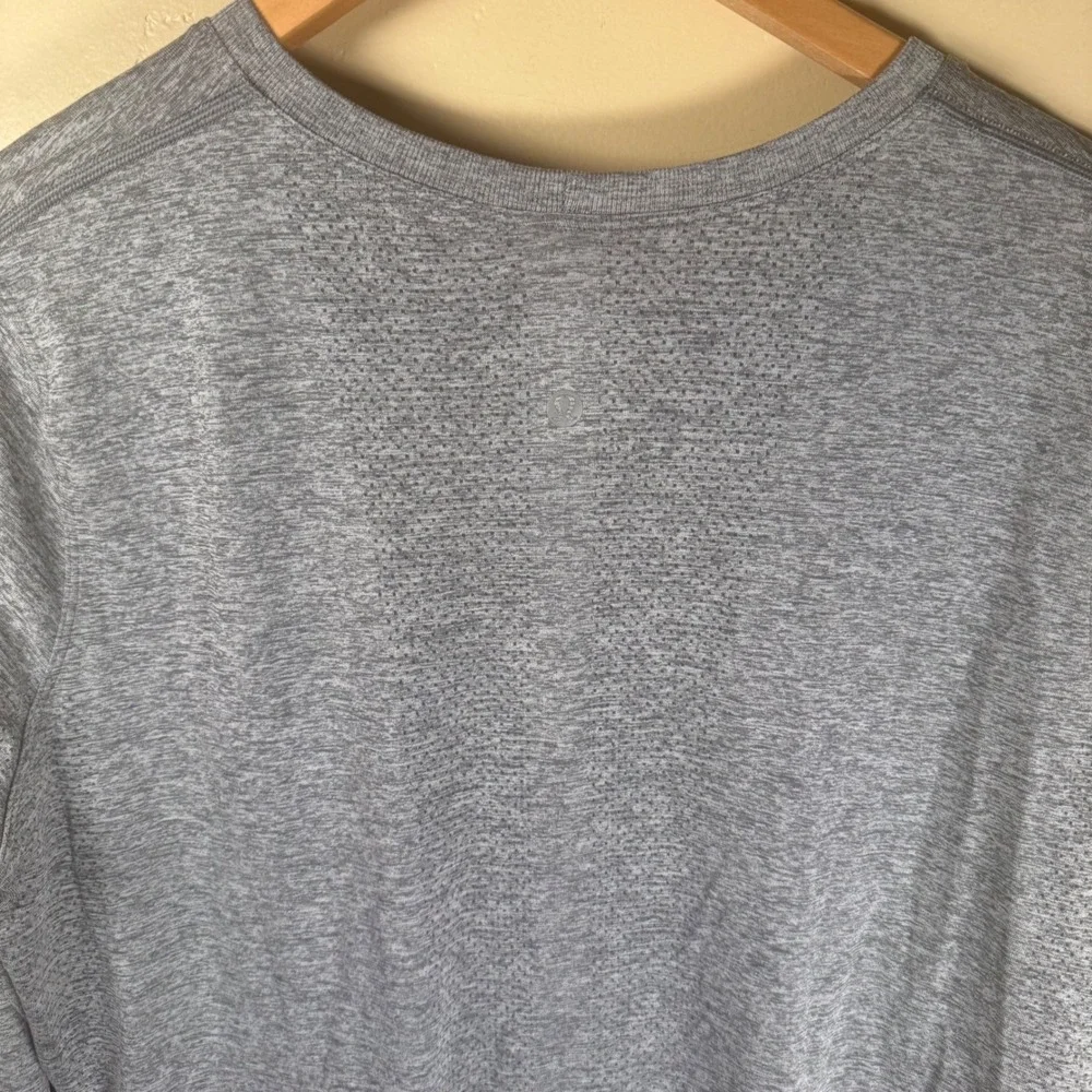 lululemon athletica lululemon swiftly